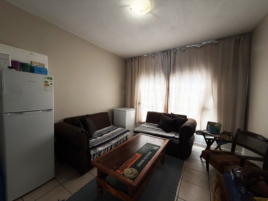 1 Bedroom Property for Sale in Bult North North West